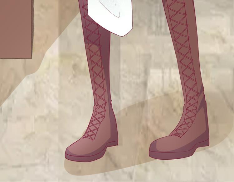 第24话 我就不信你不吃醋(1/2)-第24话