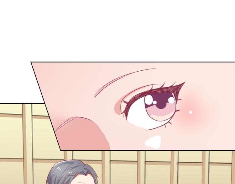 第24话 我就不信你不吃醋(1/2)-第24话