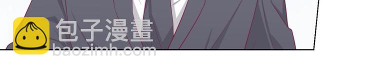 第24话 我就不信你不吃醋(1/2)-第24话