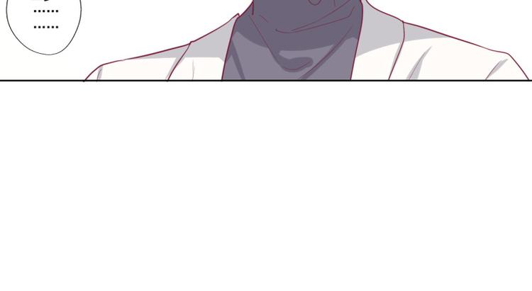 第24话 我就不信你不吃醋(1/2)-第24话