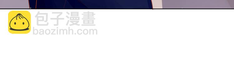 第26话 我没资格，你又凭什么(1/2)-第26话