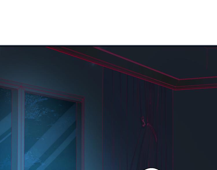 第26话 我没资格，你又凭什么(1/2)-第26话