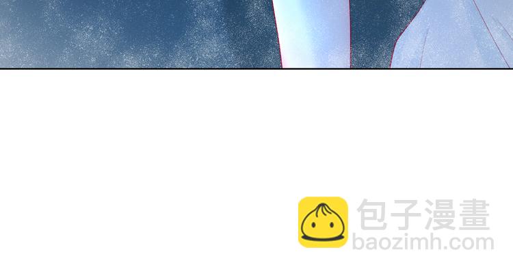 第26话 我没资格，你又凭什么(1/2)-第26话