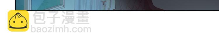 第26话 我没资格，你又凭什么(1/2)-第26话