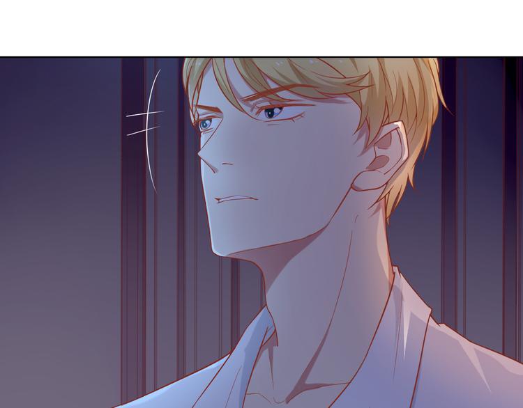 第26话 我没资格，你又凭什么(1/2)-第26话