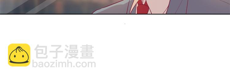 第30话 不贪心怎么做陆太太(1/2)-第30话