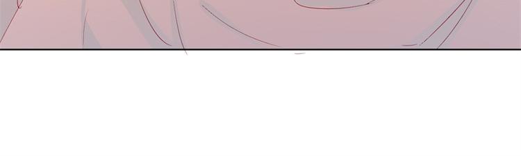 第30话 不贪心怎么做陆太太(1/2)-第30话