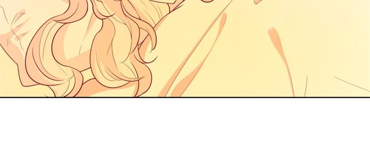 第30话 不贪心怎么做陆太太(1/2)-第30话