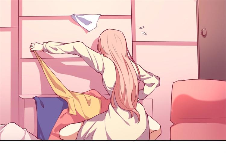 第4话 紧急超安心~(1/2)-第4话