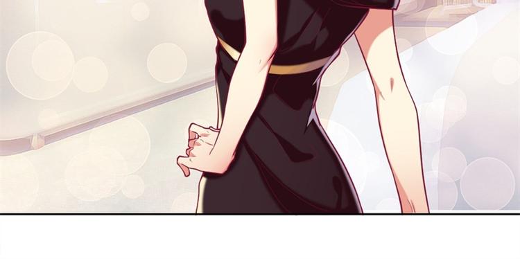 第4话 紧急超安心~(1/2)-第4话