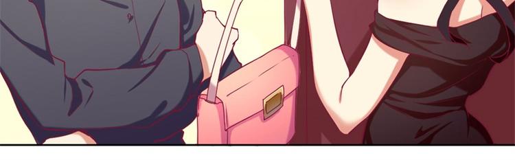 第4话 紧急超安心~(1/2)-第4话