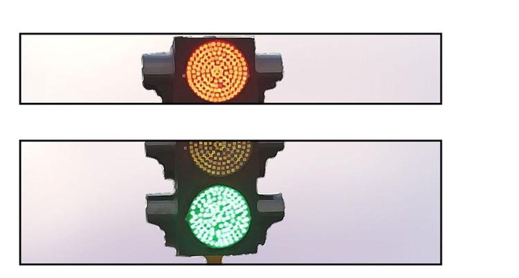 第4话 紧急超安心~(1/2)-第4话