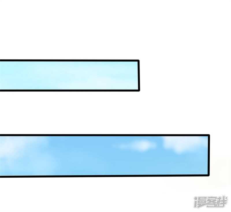 第38话 重回学校-第38话