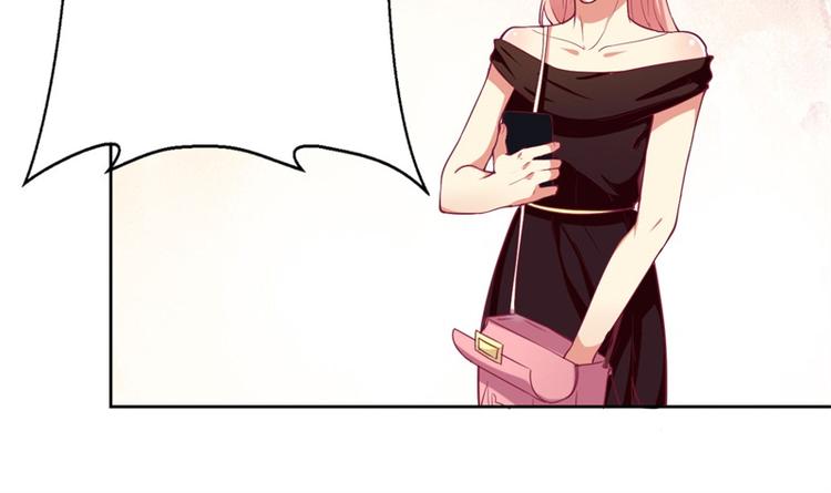 第6话 拆婚专业户(1/2)-第6话