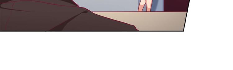 第6话 拆婚专业户(1/2)-第6话