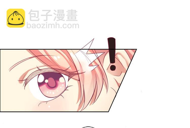 第6话 拆婚专业户(1/2)-第6话