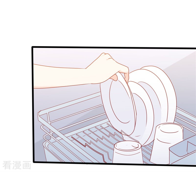 第52话 论吹枕头风的正确姿势-第52话