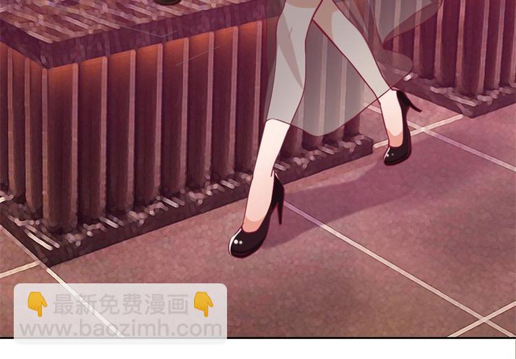 第8话 他和陆随然有些相像(1/2)-第8话