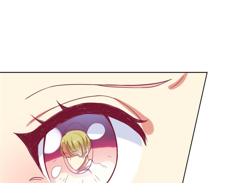 第8话 他和陆随然有些相像(1/2)-第8话