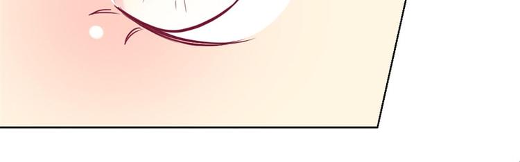 第8话 他和陆随然有些相像(1/2)-第8话