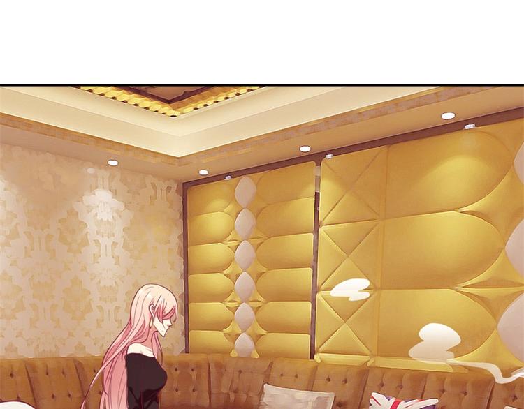 第8话 他和陆随然有些相像(1/2)-第8话