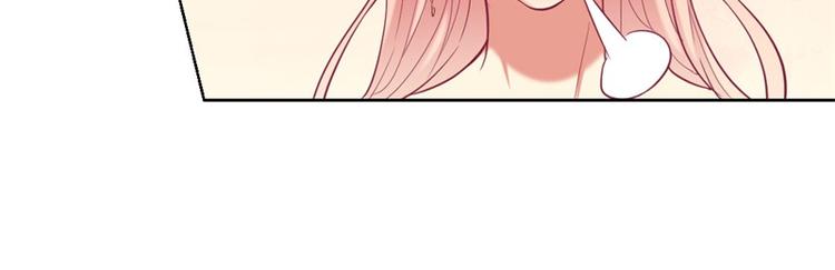 第8话 他和陆随然有些相像(1/2)-第8话