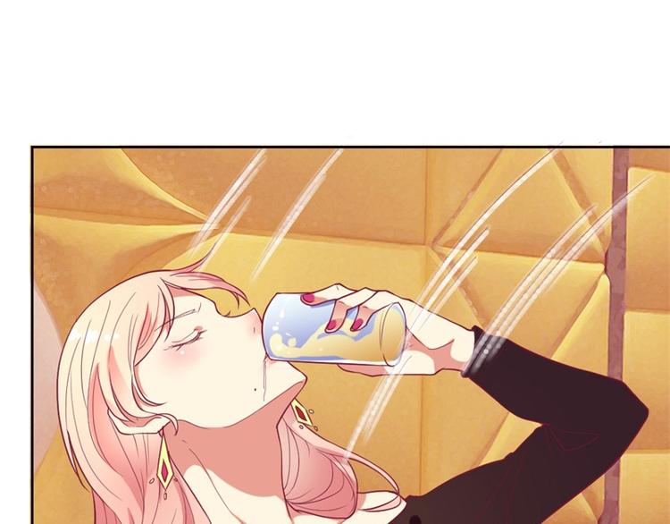 第8话 他和陆随然有些相像(1/2)-第8话