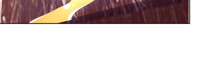 第8话 他和陆随然有些相像(1/2)-第8话