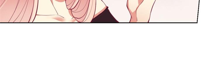 第10话 曾经南城的回忆(1/3)-第10话