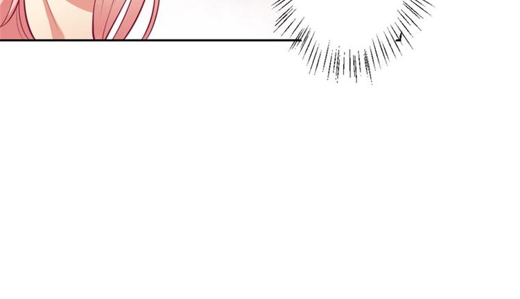 第10话 曾经南城的回忆(1/3)-第10话