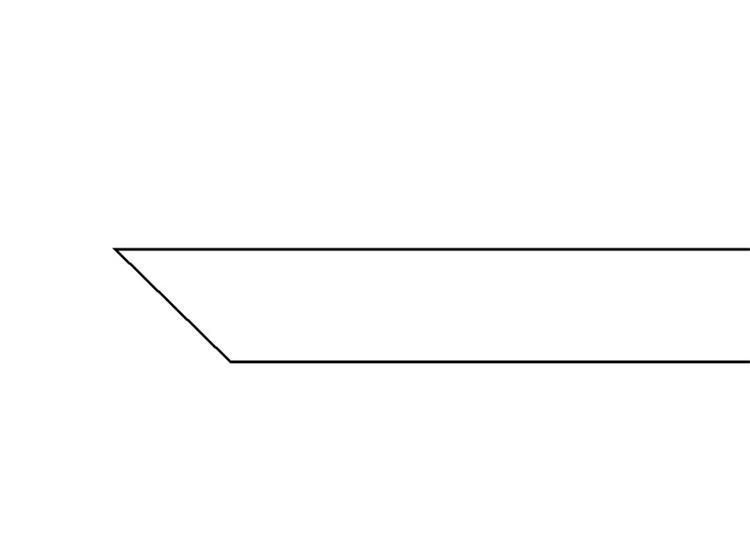 第10话 曾经南城的回忆(1/3)-第10话