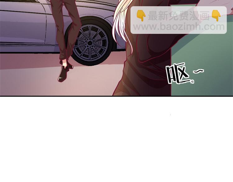 第10话 曾经南城的回忆(1/3)-第10话