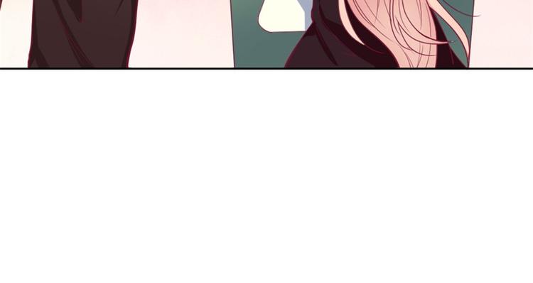 第10话 曾经南城的回忆(1/3)-第10话