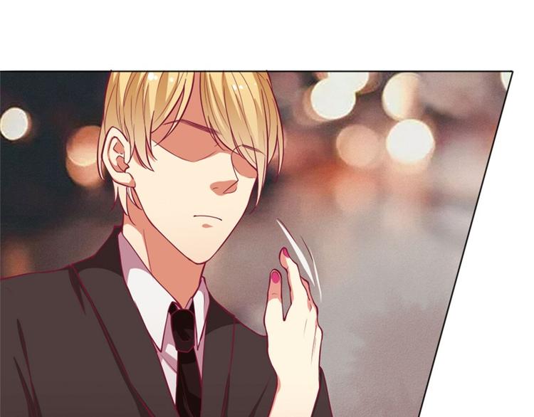 第10话 曾经南城的回忆(1/3)-第10话