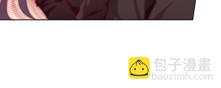 第10话 曾经南城的回忆(1/3)-第10话