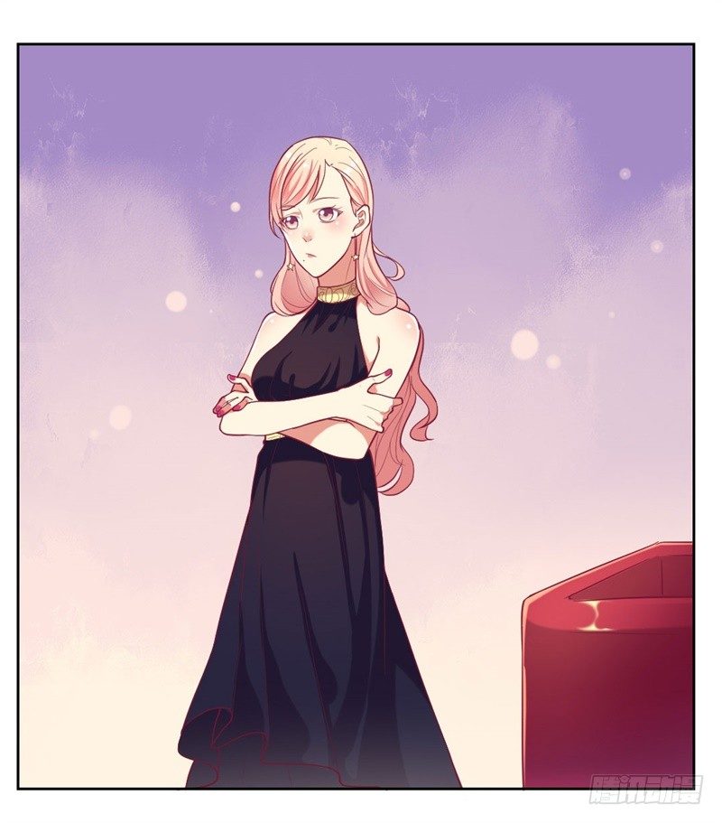 第13话 帮陆总一个小忙-第14话