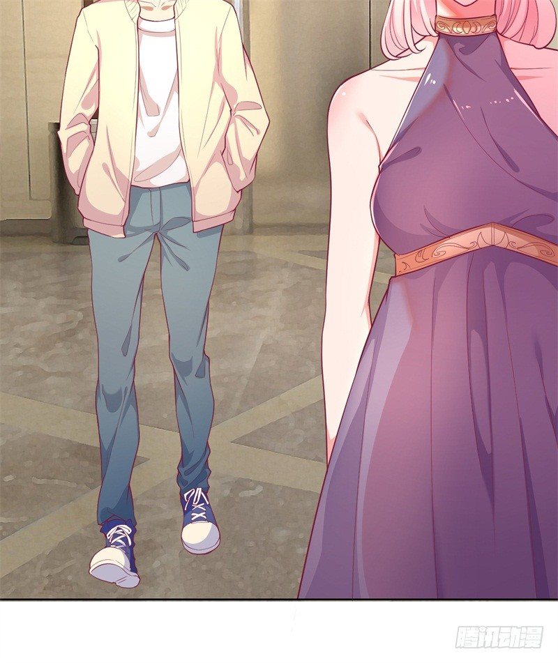 第15话 追夫路漫漫-第16话