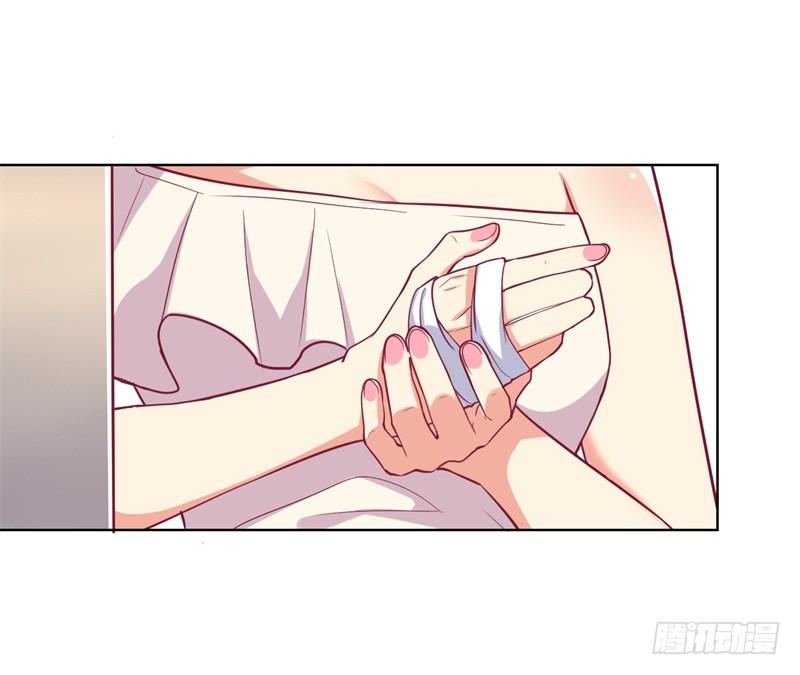 第15话 追夫路漫漫-第16话