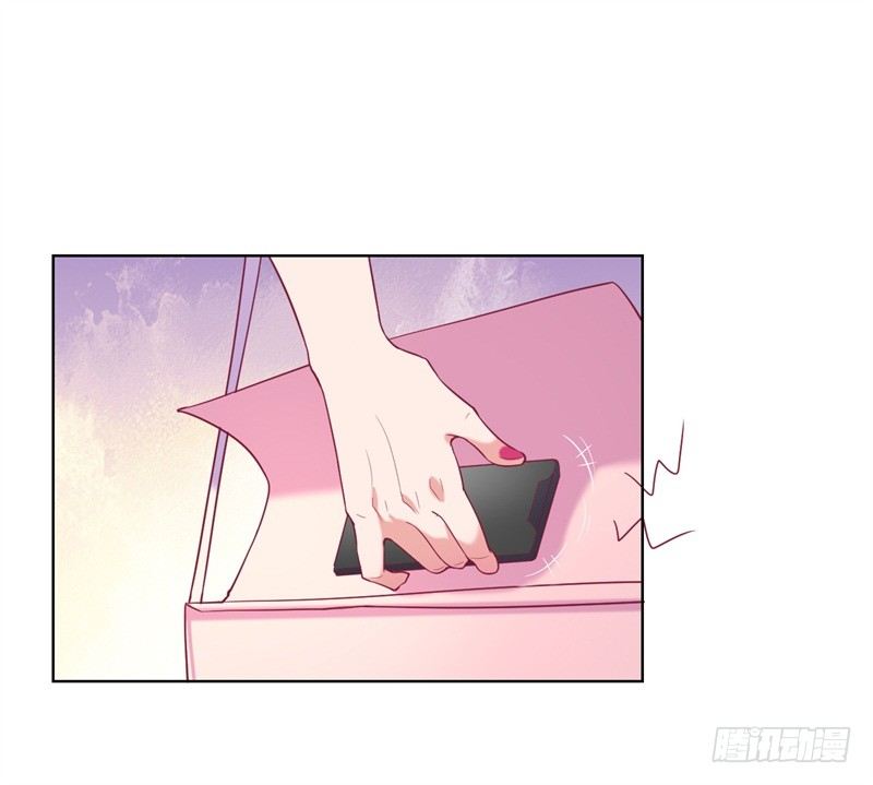 第15话 追夫路漫漫-第16话