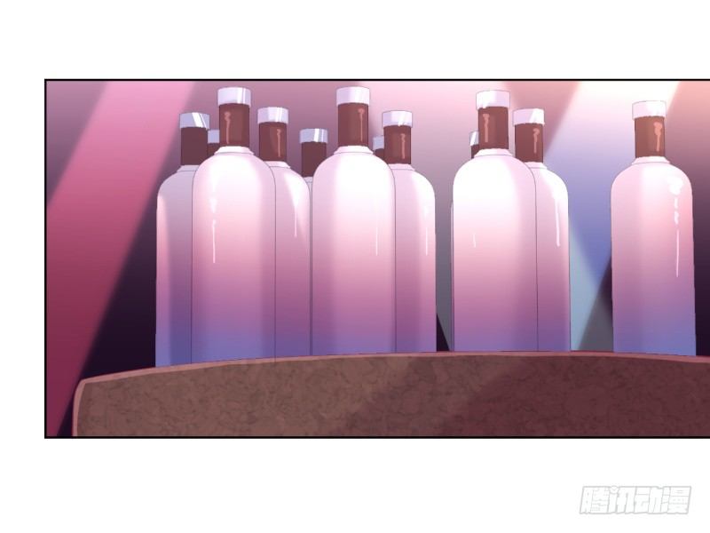 第21话 当众护妻惹不起-第22话