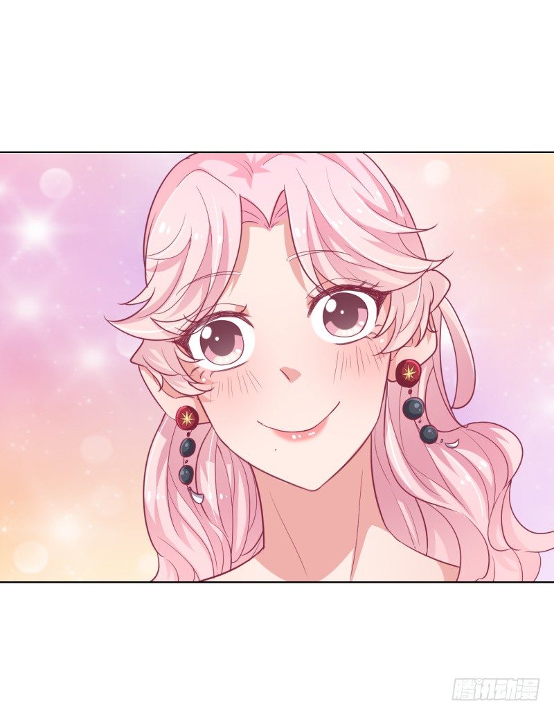 第21话 当众护妻惹不起-第22话