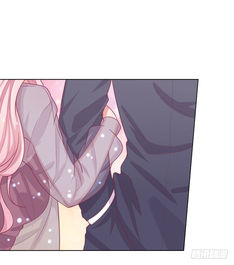 第21话 当众护妻惹不起-第22话