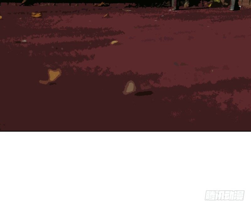 第23话 眼前全是绿色~-第24话