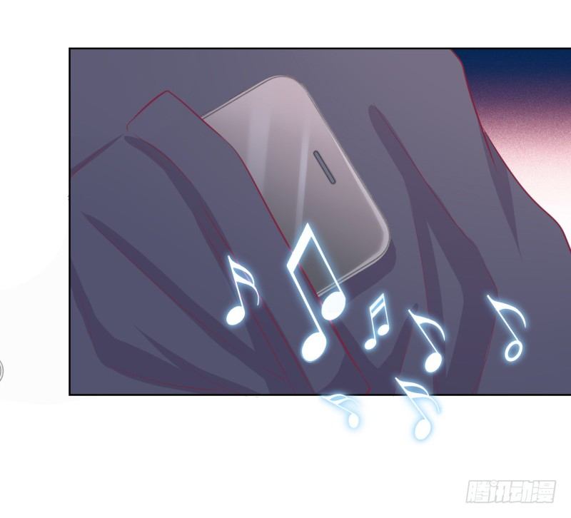 第23话 眼前全是绿色~-第24话