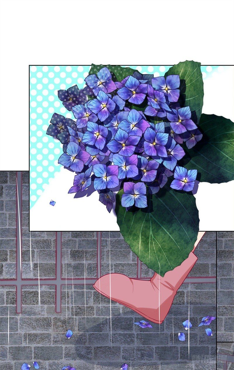 第27话 最初的相遇-第28话