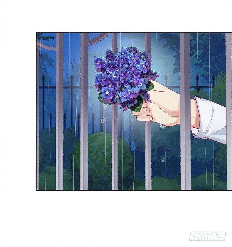 第27话 最初的相遇-第28话