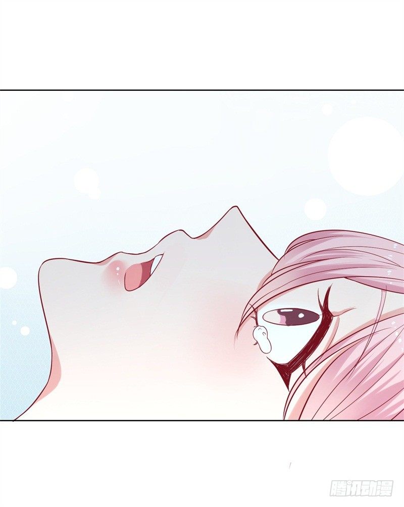 第27话 最初的相遇-第28话