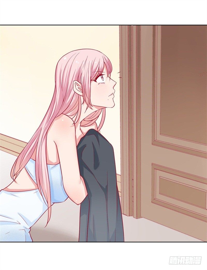 第27话 最初的相遇-第28话