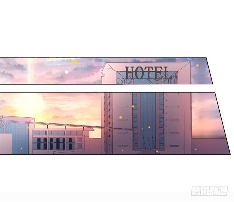 第29话 我怀孕了-第30话