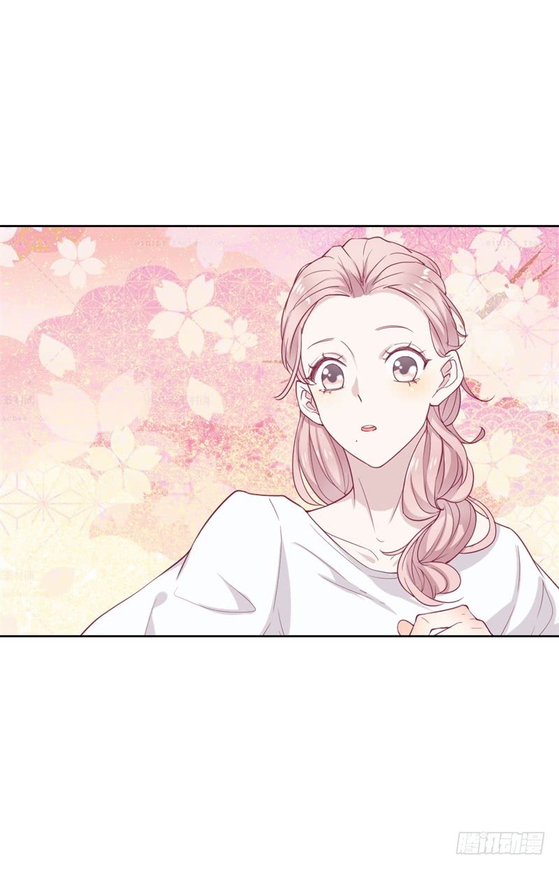 第31话 以后就不怕了-第32话